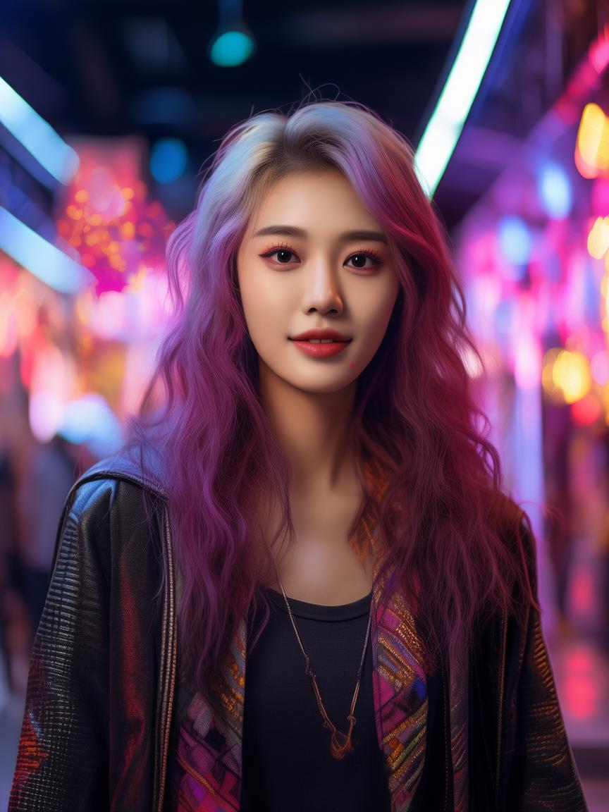 抖音达人如何收割粉丝钱_抖音达人吸金粉丝法插图