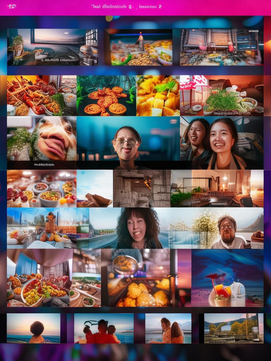 怎么获得抖音粉丝奖杯_抖音如何拿奖杯？插图
